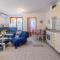 Apartment Besima
