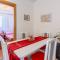 Apartment Besima