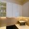 WSD Hera Luxury Stylish 2BD Apt with City View Balcony Near Merto - Афины