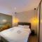 WSD Hera Luxury Stylish 2BD Apt with City View Balcony Near Merto - Афины