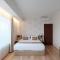 Bukit Indah Doda Hotel & Resorts