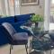 Chester City Centre Waterfront Apartment