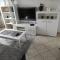 Apartman Eli 2 - 罗维尼