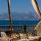 Lucky Monkey Hotel