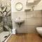 Sunny House - De Vivo Realty Sorrento