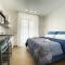 Sunny House - De Vivo Realty Sorrento