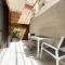 Sunny House - De Vivo Realty Sorrento