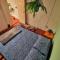 Tatami Hostel