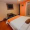 Hotel Sol de Belén Cajamarca