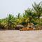 Viajero Tayrona Hostel & Ecohabs