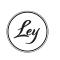 Ley Hotel