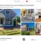 Captain Morse House - Luxury, Waterfront, Town, & Beaches - 5 stars - Edgartown