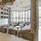 Ribas Rooms Lutsk