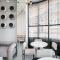 Ribas Rooms Lutsk
