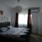 Apartament Dodo - Cluj-Napoca