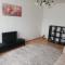 Apartament Dodo - Cluj-Napoca