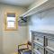 Cozy Spearfish Cottage Less Than 1 Mi to Hiking Trail