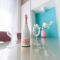 De Lux Mythical SPA 8