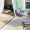 De Lux Mythical SPA 8