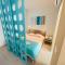 De Lux Mythical SPA 8