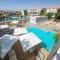 De Lux Mythical SPA 8