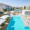 De Lux Mythical SPA 8