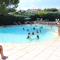 Camping Forcalquier les Routes de Provence - Форкальк'є