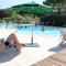 Camping Forcalquier les Routes de Provence - Форкальк'є