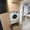 Apartamenty Marea Rentals Bałtyk Ustka