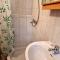 Apartmani Petra