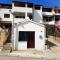 Apartmani Petra
