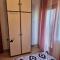 Apartmani Petra