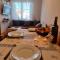 Apartmani Petra