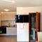 Apartmani Petra