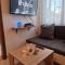 Apartmani Petra