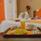 Hotel Sol de Belén Cajamarca