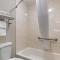 Quality Inn Newnan - Atlanta South
