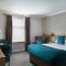 The Ashe Hotel