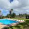 Castelton 48A