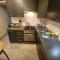 Apartament przy dworcu w Sanoku