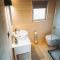 Glamping - 25 min Roermond, Maasmechelen & Maastricht