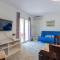 Apartments Vesna Apartments Vesna