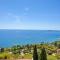 Villa Eze Vue Mer