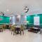 Quality Inn Newnan - Atlanta South