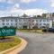 Quality Inn Newnan - Atlanta South