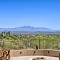 Pool, Spa and Putting Green Fountain Hills Home! - 喷泉山