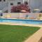 Casa Fernandes