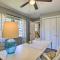 Stylish Pine Plains Home Near Parks and Hiking!