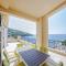 Apartments Lux Life