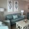 Crystal Shores Unit 1205